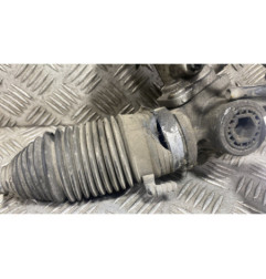 Cremaillere assistee PEUGEOT 307