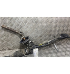 Cremaillere assistee PEUGEOT 307