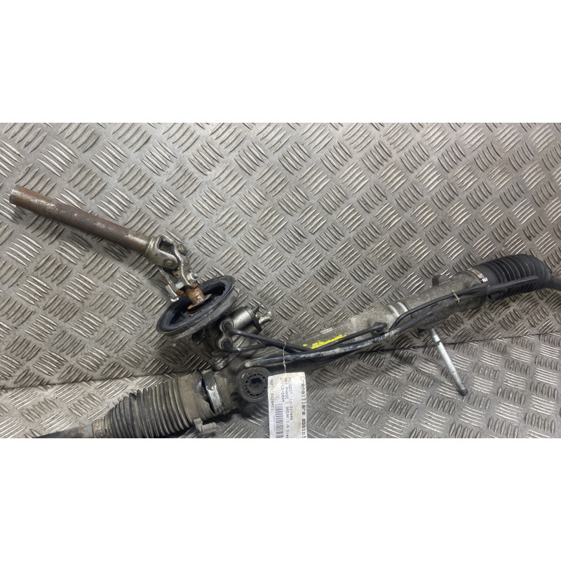 Cremaillere assistee PEUGEOT 307 Photo n°4