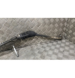 Cremaillere assistee PEUGEOT 307