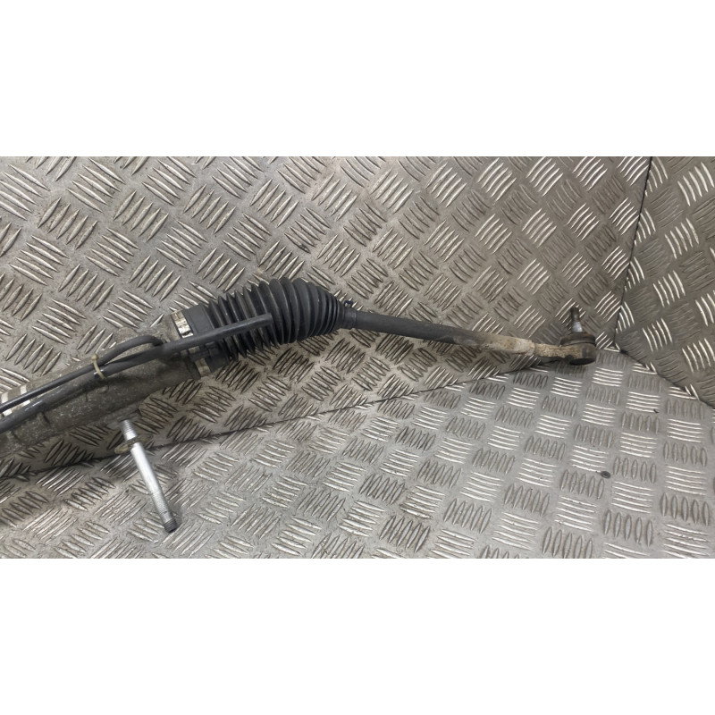Cremaillere assistee PEUGEOT 307 Photo n°5