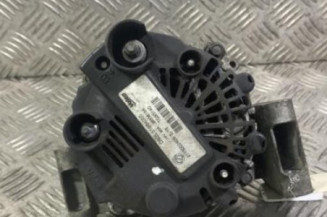 Alternateur FIAT PUNTO 3