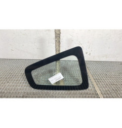 Custode arriere droit PEUGEOT BIPPER Photo n°1