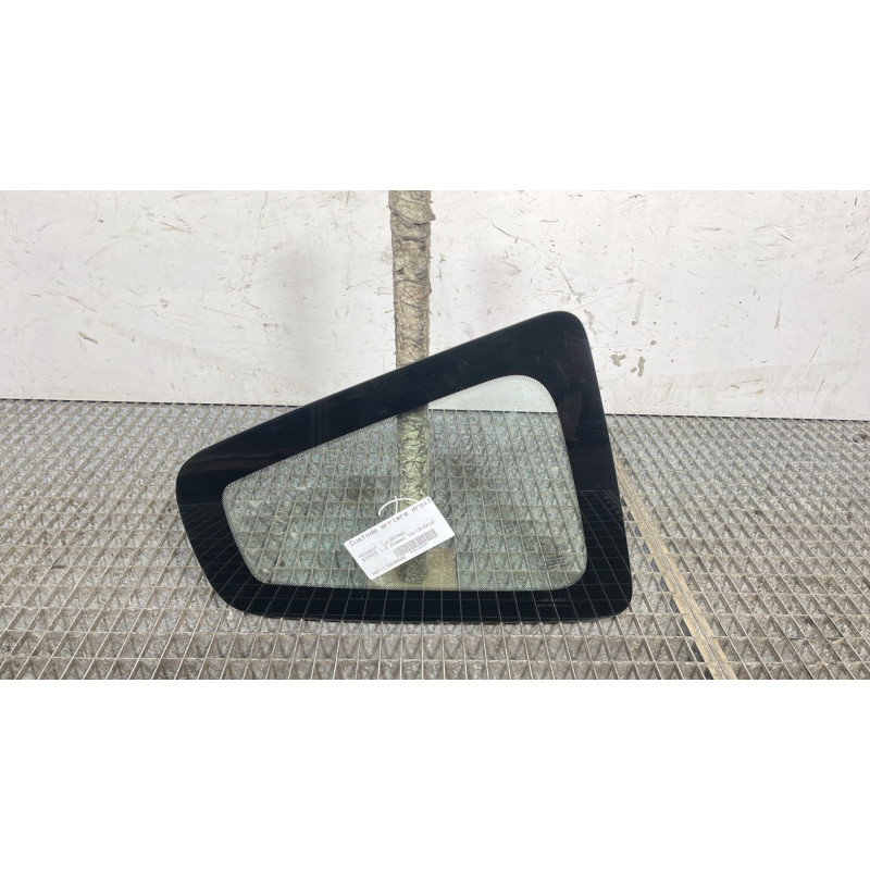 Custode arriere droit PEUGEOT BIPPER Photo n°1