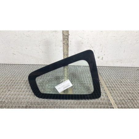 Custode arriere droit PEUGEOT BIPPER Photo n°1