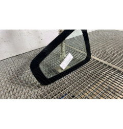 Custode arriere droit PEUGEOT BIPPER