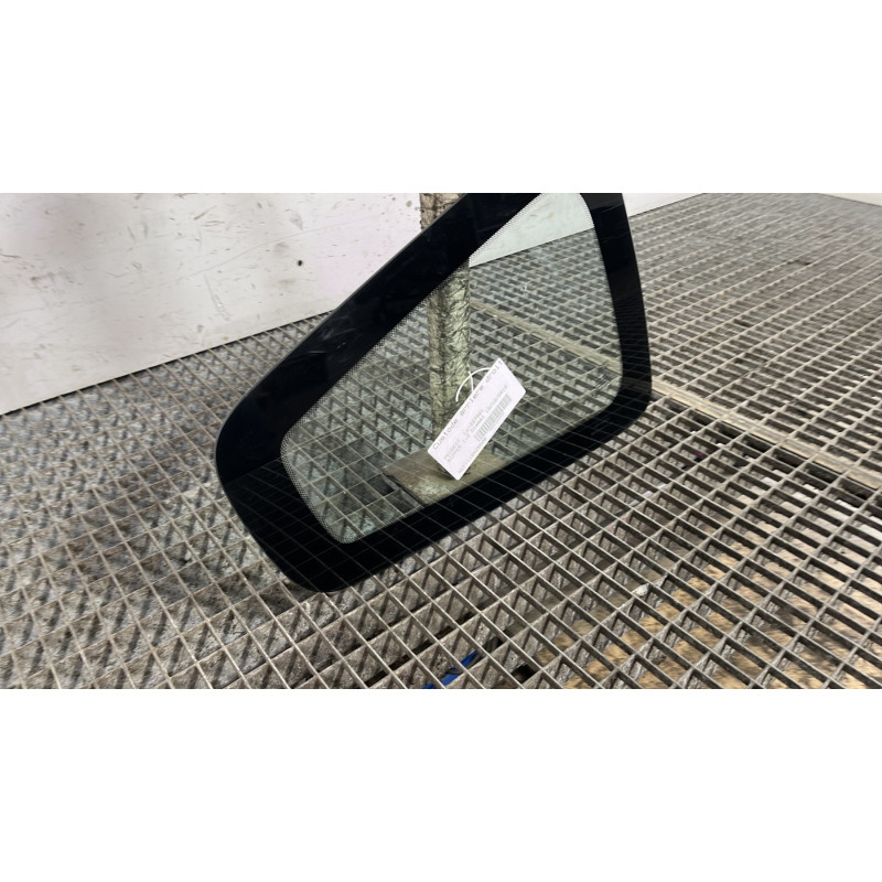 Custode arriere droit PEUGEOT BIPPER Photo n°2