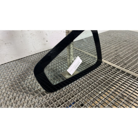 Custode arriere droit PEUGEOT BIPPER