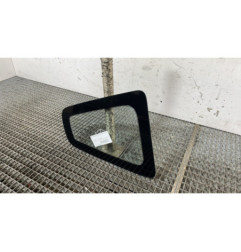 Custode arriere droit PEUGEOT BIPPER