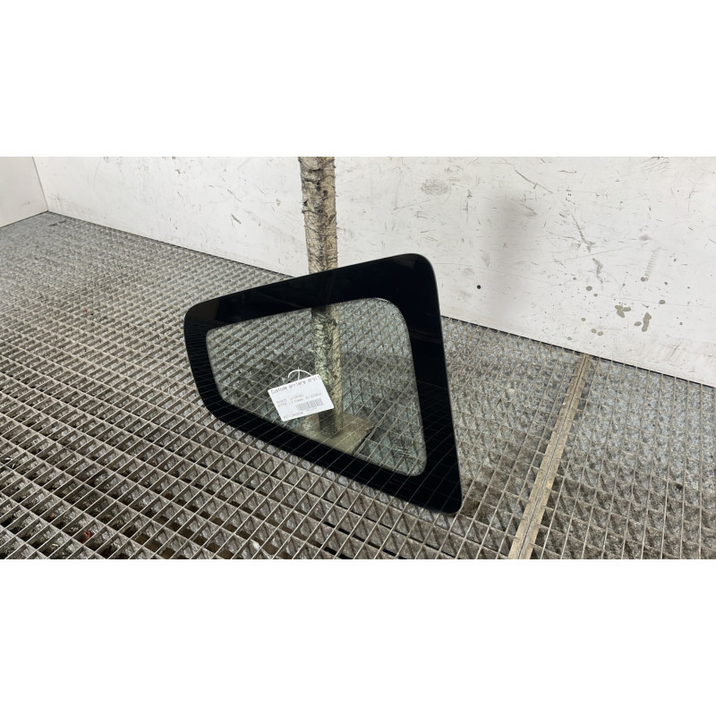 Custode arriere droit PEUGEOT BIPPER Photo n°3