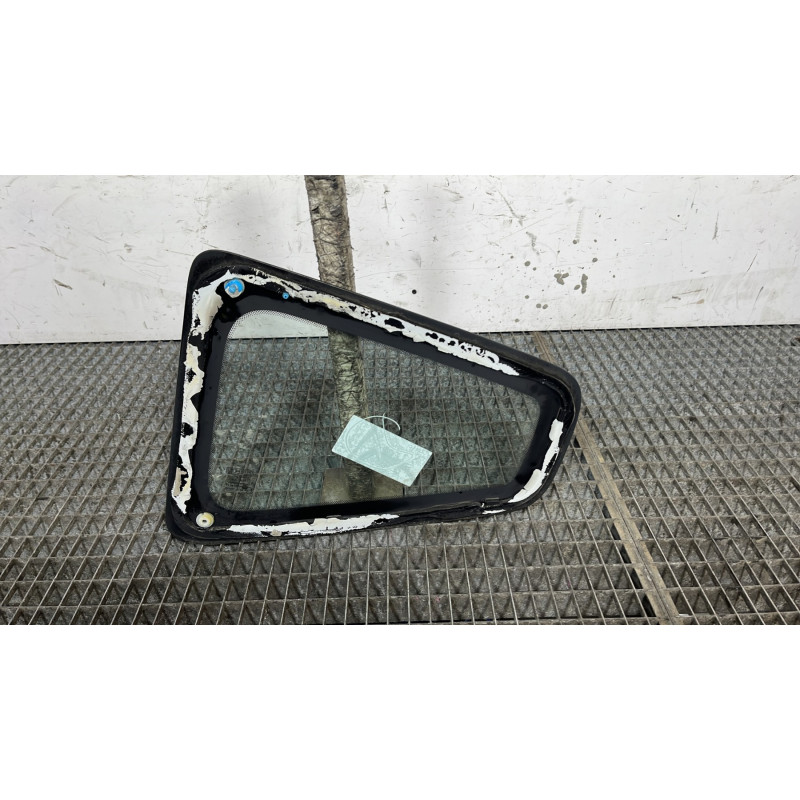 Custode arriere droit PEUGEOT BIPPER Photo n°4