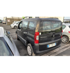 Custode arriere droit PEUGEOT BIPPER