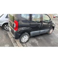 Custode arriere droit PEUGEOT BIPPER