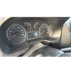 Custode arriere droit PEUGEOT BIPPER