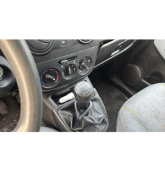 Custode arriere droit PEUGEOT BIPPER