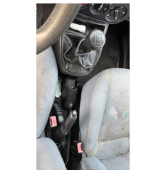 Custode arriere droit PEUGEOT BIPPER