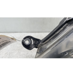 Optique avant principal gauche (feux)(phare) PEUGEOT BIPPER
