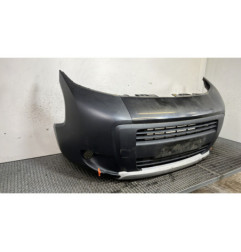 Pare choc avant PEUGEOT BIPPER