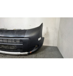 Pare choc avant PEUGEOT BIPPER