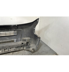 Pare choc avant PEUGEOT BIPPER