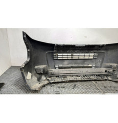 Pare choc avant PEUGEOT BIPPER