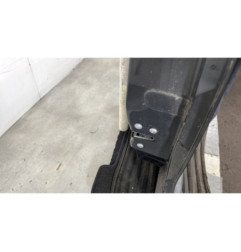 Porte avant droit PEUGEOT BIPPER