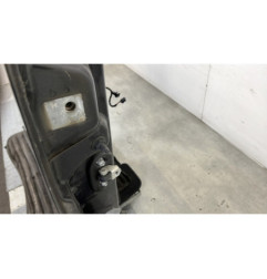 Porte avant droit PEUGEOT BIPPER