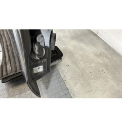 Porte avant droit PEUGEOT BIPPER