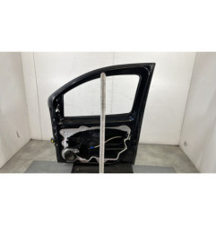 Porte avant droit PEUGEOT BIPPER