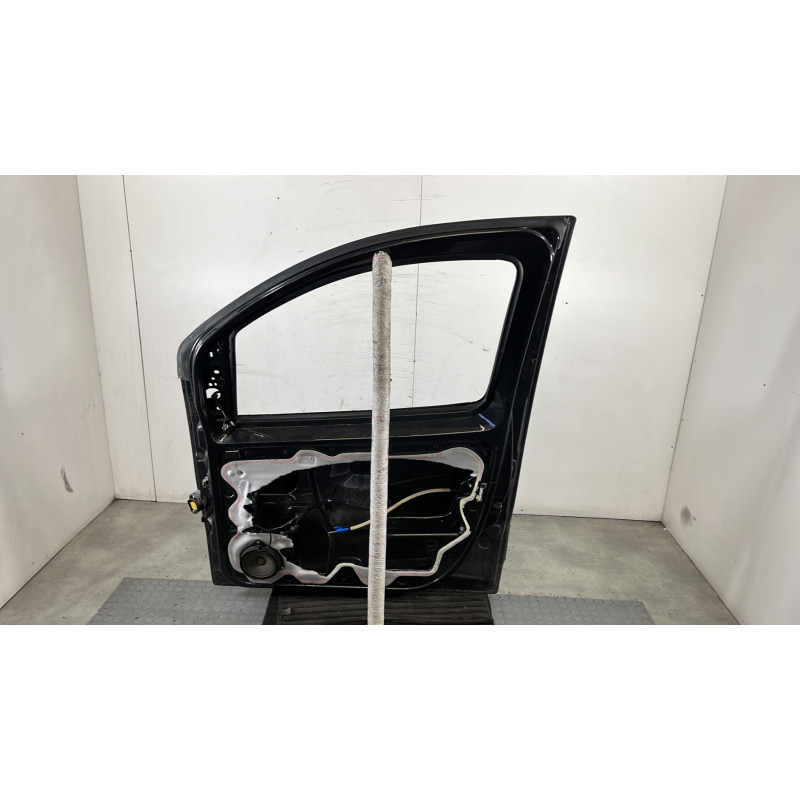 Porte avant droit PEUGEOT BIPPER Photo n°6
