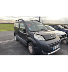Porte avant droit PEUGEOT BIPPER