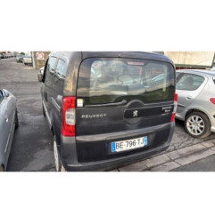 Porte avant droit PEUGEOT BIPPER