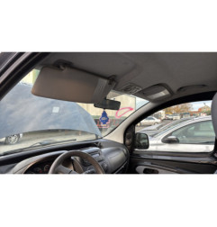 Porte avant droit PEUGEOT BIPPER