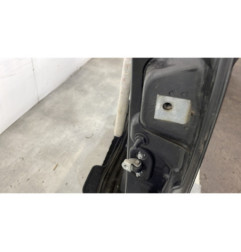 Porte avant gauche PEUGEOT BIPPER