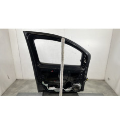 Porte avant gauche PEUGEOT BIPPER