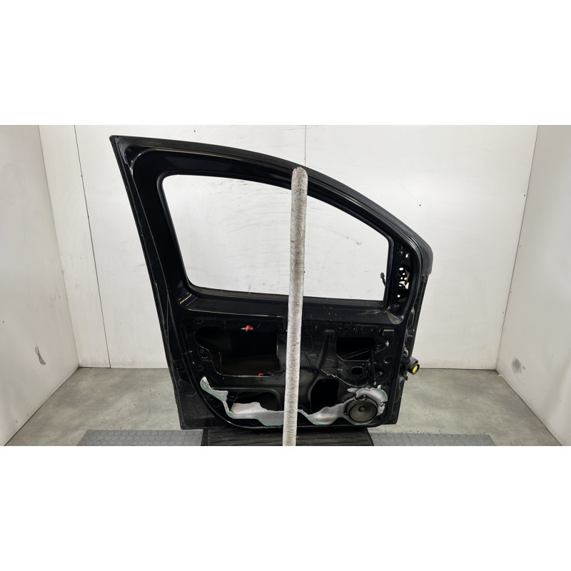 Porte avant gauche PEUGEOT BIPPER Photo n°5