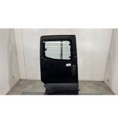 Porte laterale droit PEUGEOT BIPPER Photo n°1