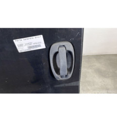 Porte laterale droit PEUGEOT BIPPER