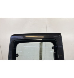 Porte laterale droit PEUGEOT BIPPER