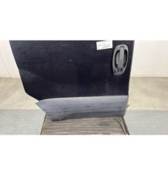 Porte laterale droit PEUGEOT BIPPER