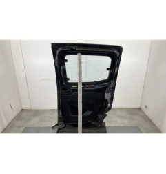 Porte laterale droit PEUGEOT BIPPER
