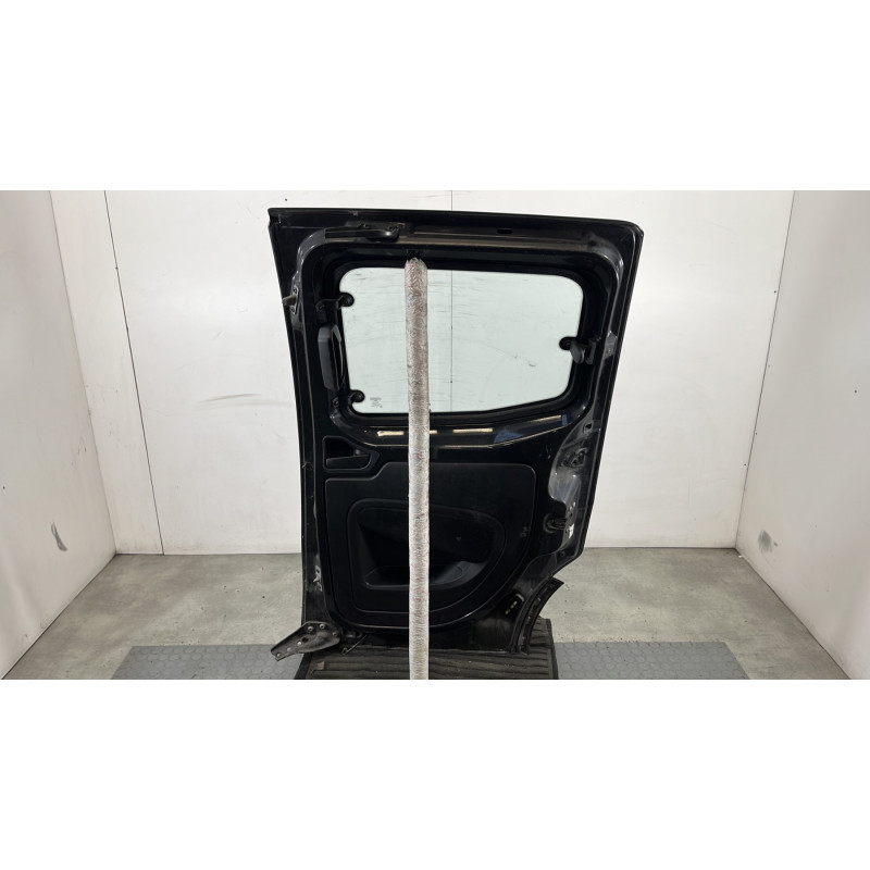 Porte laterale droit PEUGEOT BIPPER Photo n°5