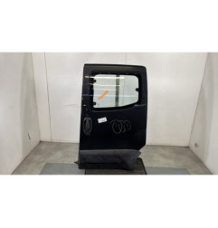 Porte laterale gauche PEUGEOT BIPPER Photo n°1