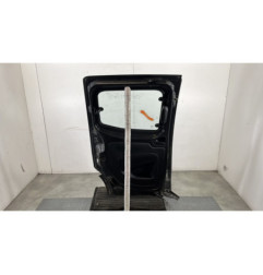 Porte laterale gauche PEUGEOT BIPPER