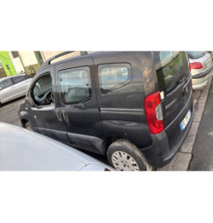Porte laterale gauche PEUGEOT BIPPER