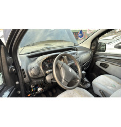 Porte laterale gauche PEUGEOT BIPPER