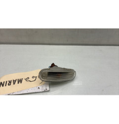 Repetiteur clignotant avant gauche (Feux) PEUGEOT BIPPER