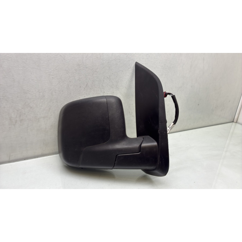 Retroviseur droit PEUGEOT BIPPER Photo n°4