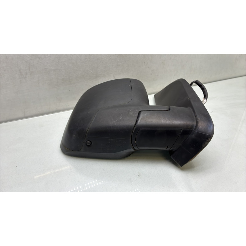 Retroviseur droit PEUGEOT BIPPER Photo n°5