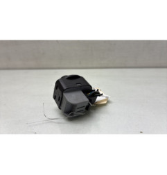 Commande retroviseurs PEUGEOT BIPPER